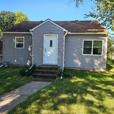 176 Rose Ave, Red Wing, MN 55066