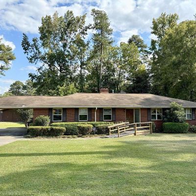 1764 Cedarwood Rd, Milledgeville, GA 31061