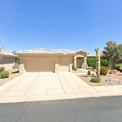 1767 E Anza Way, Oro Valley, AZ 85755