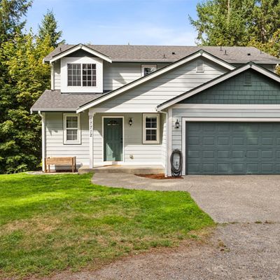 17712 Clear Lake Blvd Se, Yelm, WA 98597