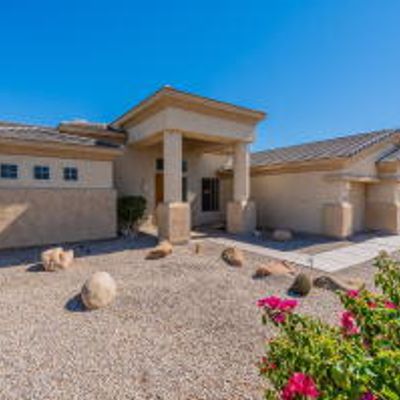 17724 W Ocotillo Ave, Goodyear, AZ 85338