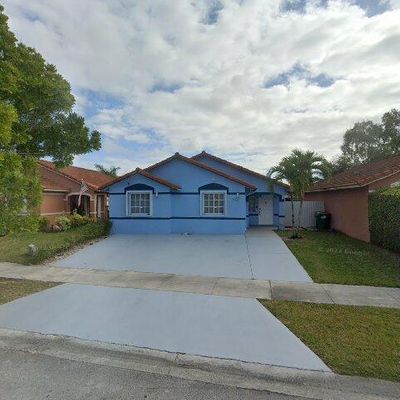 17731 Sw 144 Th Ave, Miami, FL 33177