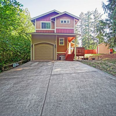 17746 Vine Ln Se, Yelm, WA 98597