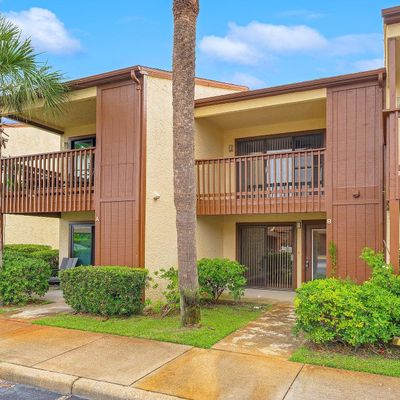 17751 Panama City Beach Pkwy #2 B, Panama City Beach, FL 32413