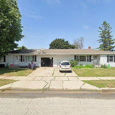 1775 Kimball St, Green Bay, WI 54302