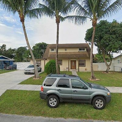 17760 Sw 112 Th Pl, Miami, FL 33157