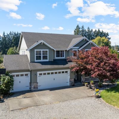 17825 Irwin St Sw, Rochester, WA 98579