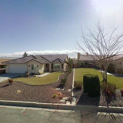 17839 Garden Glen Rd, Victorville, CA 92395