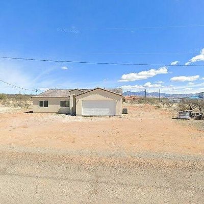 1785 Birmania Ct, Rio Rico, AZ 85648