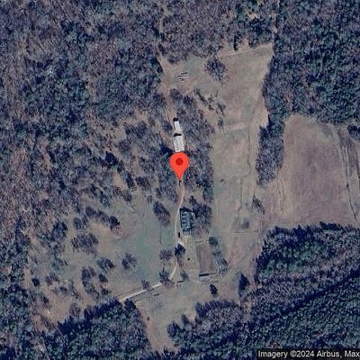 1785 Hidden Valley Rd, Booneville, AR 72927