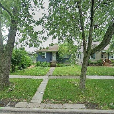 17847 Community St, Lansing, IL 60438