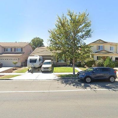 1788 Farnham Ave, Woodland, CA 95776