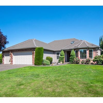 17914 Ne 81 St Cir, Vancouver, WA 98682