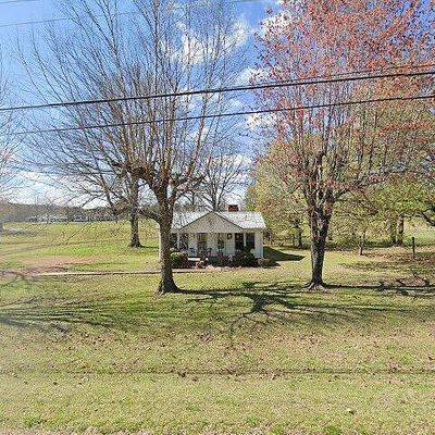 17915 Main St W, Huntingdon, TN 38344