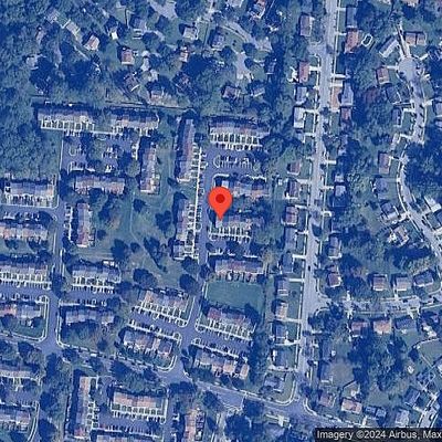 18 Joyceton Way, Upper Marlboro, MD 20774