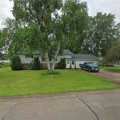 180 8 Th Ave, Clear Lake, WI 54005