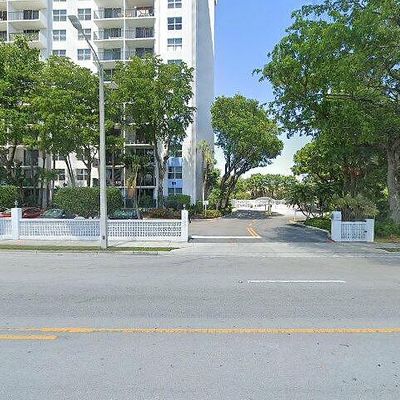 1800 N Andrews Ave #9 I, Fort Lauderdale, FL 33311