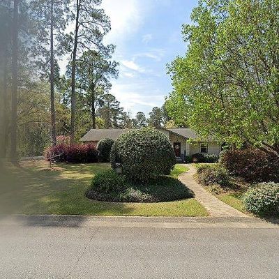 1800 Timberlane Rd, Milledgeville, GA 31061