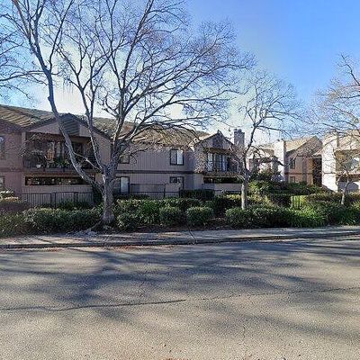 1801 Marshall Rd #607, Vacaville, CA 95687