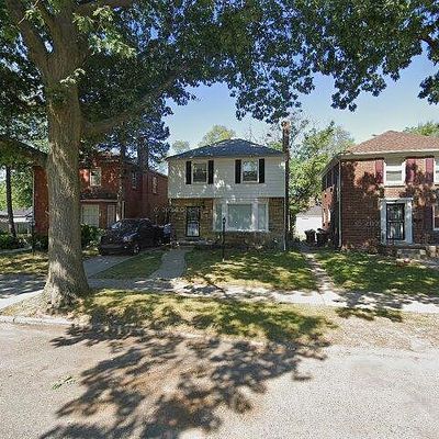 18011 Appoline St, Detroit, MI 48235