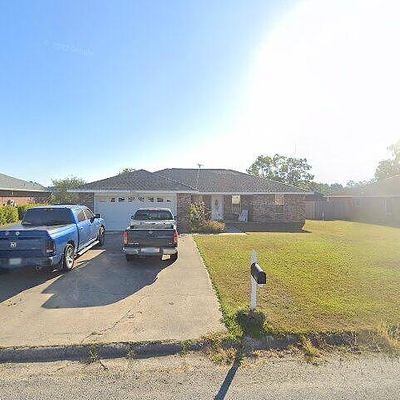 1802 Maplewood St, Deridder, LA 70634