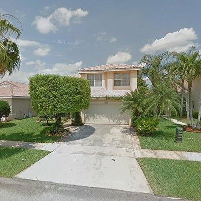 18023 Sw 20 Th St, Miramar, FL 33029