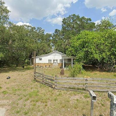 18030/040 Parkinson Rd, Alva, FL 33920