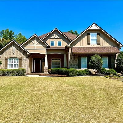 1805 Staples Ct, Auburn, AL 36830