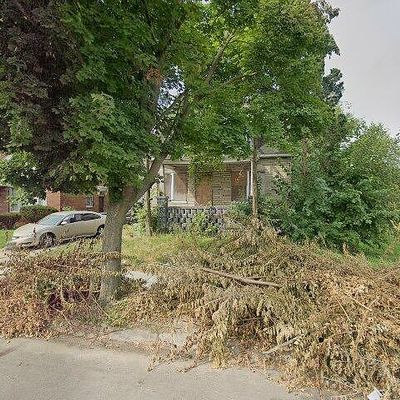 18061 Maine St, Detroit, MI 48234