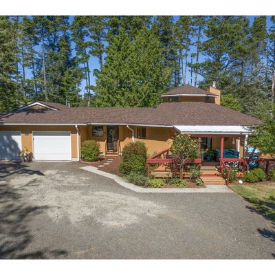 1807 243 Rd Ln, Ocean Park, WA 98640