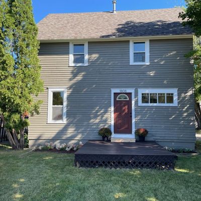 1808 4 Th St Nw, Faribault, MN 55021