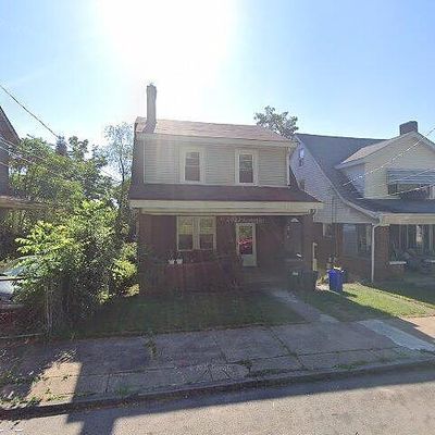 1810 Warren St, Pittsburgh, PA 15212