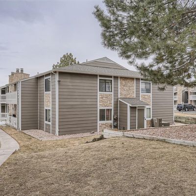 18105 E Ohio Ave #102, Aurora, CO 80017