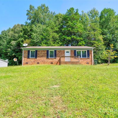 1816 Alpine Dr, Kings Mountain, NC 28086