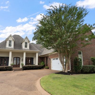 1817 Danas Cv, Hernando, MS 38632