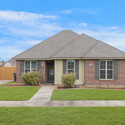 1818 Daspit Rd, New Iberia, LA 70563