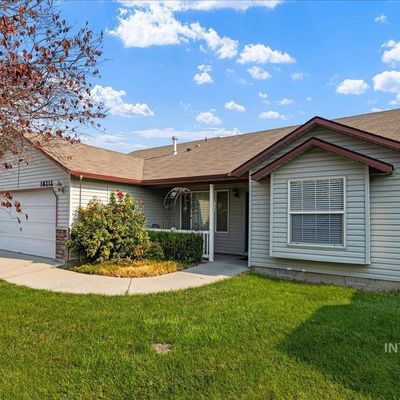 18212 Royal Way, Nampa, ID 83687