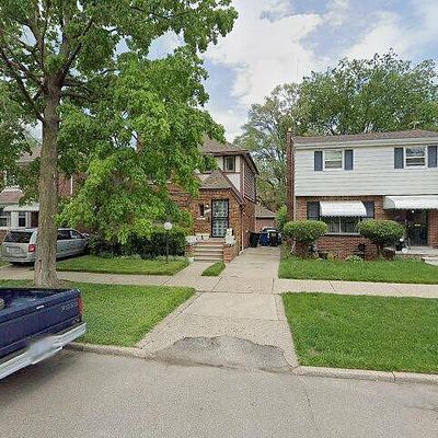 18222 Santa Rosa Dr, Detroit, MI 48221