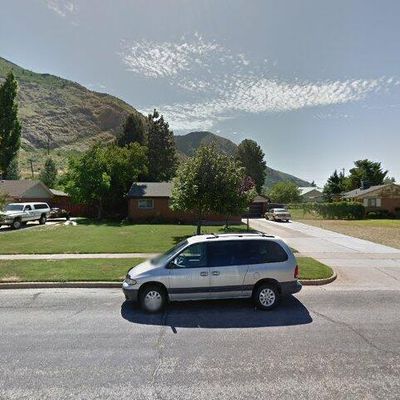 1823 21 St St, Ogden, UT 84401