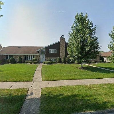 18237 Oklahoma Ct #289, Orland Park, IL 60467