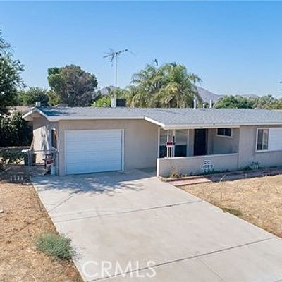 18237 Tullock St, Bloomington, CA 92316