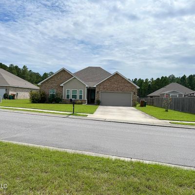 18257 Big Leaf Dr, Gulfport, MS 39503