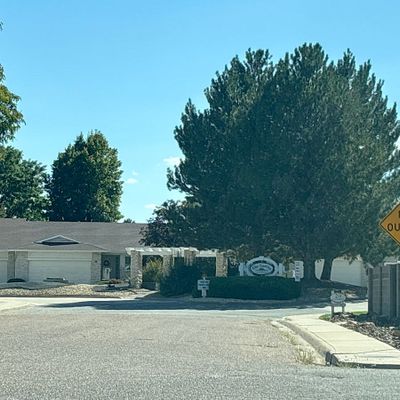 183 Regency Blvd, Pueblo, CO 81005