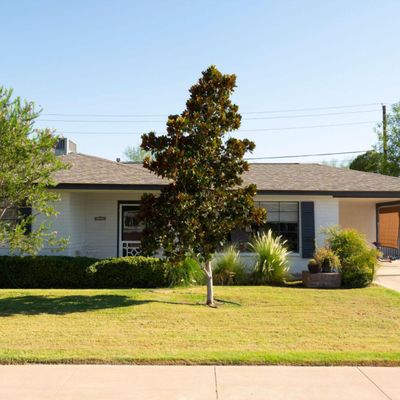 1831 E Minnezona Ave, Phoenix, AZ 85016