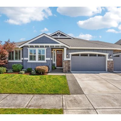 1834 S Dusky Dr, Ridgefield, WA 98642