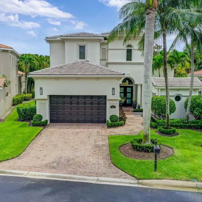 184 Viera Dr, Palm Beach Gardens, FL 33418