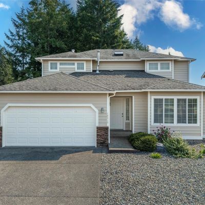 18419 84 Th Ave E, Puyallup, WA 98375