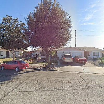 1847 Calle Pasito, Hemet, CA 92545