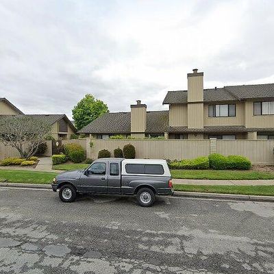 1848 Cherokee Dr #6, Salinas, CA 93906