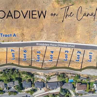 1849 Broadway Pl, Wenatchee, WA 98801